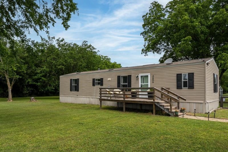 2606 Vz County Road 2813, Mabank TX 75147 - Photo 11
