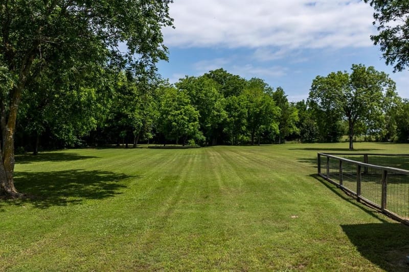 2606 Vz County Road 2813, Mabank TX 75147 - Photo 4