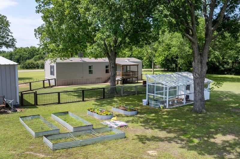 2606 Vz County Road 2813, Mabank TX 75147 - Photo 8