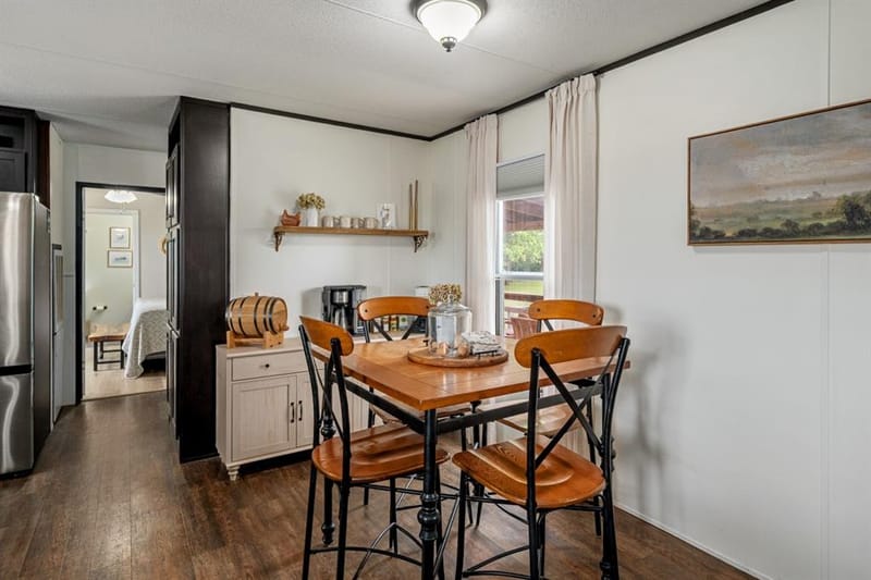 2606 Vz County Road 2813, Mabank TX 75147 - Photo 21