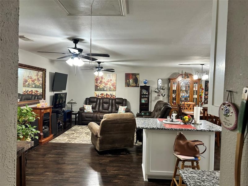 501 E Holley Street, Mesquite TX 75149 - Photo 23