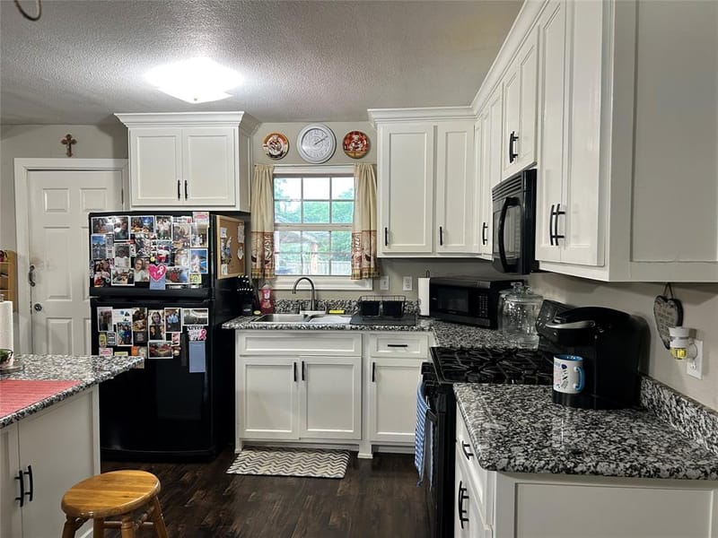 501 E Holley Street, Mesquite TX 75149 - Photo 27