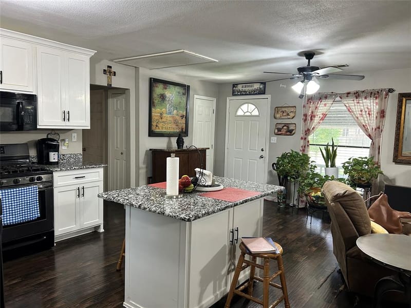 501 E Holley Street, Mesquite TX 75149 - Photo 26