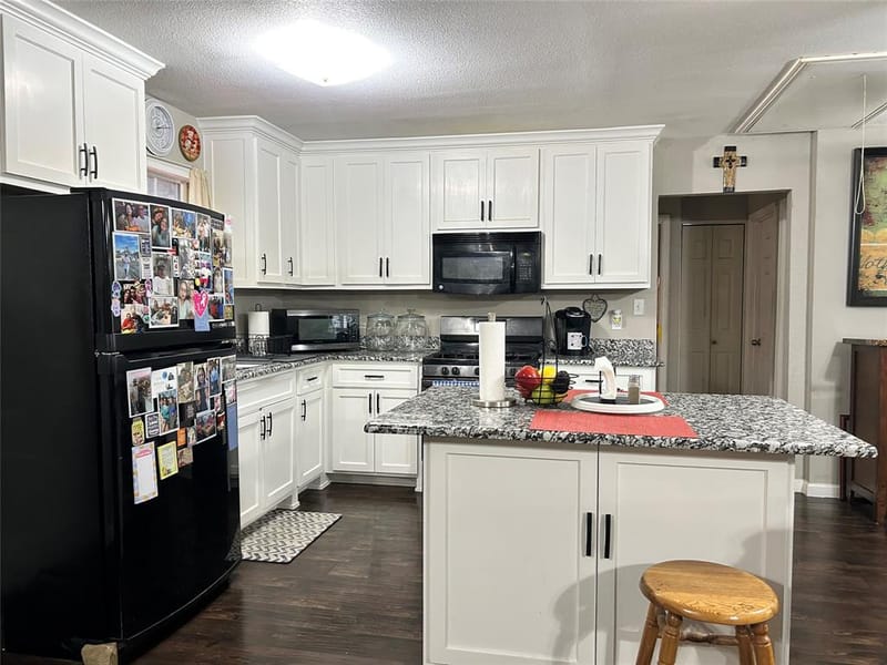 501 E Holley Street, Mesquite TX 75149 - Photo 28