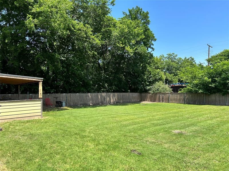 501 E Holley Street, Mesquite TX 75149 - Photo 20