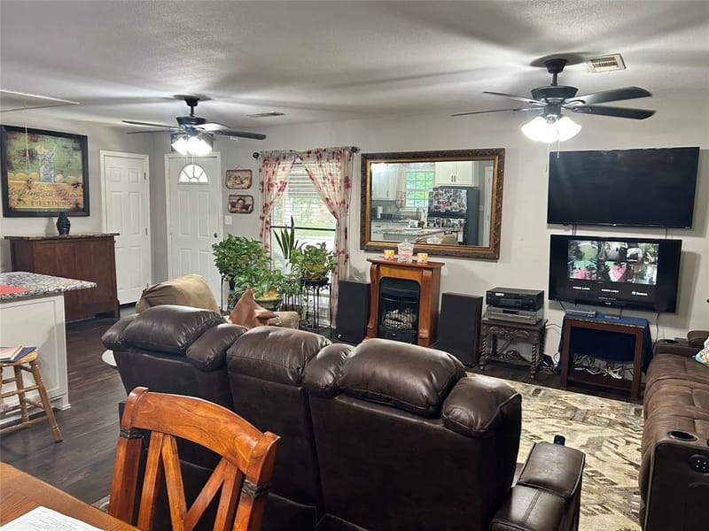 501 E Holley Street, Mesquite TX 75149 - Photo 24