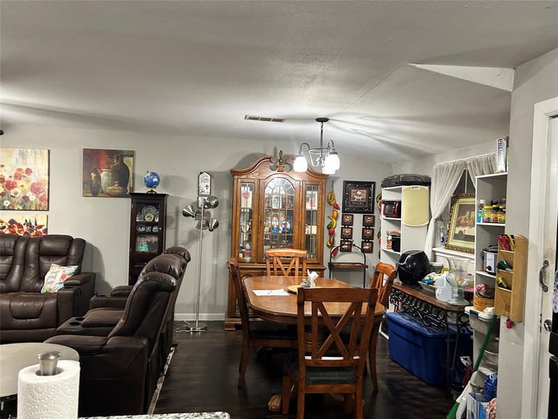 501 E Holley Street, Mesquite TX 75149 - Photo 30