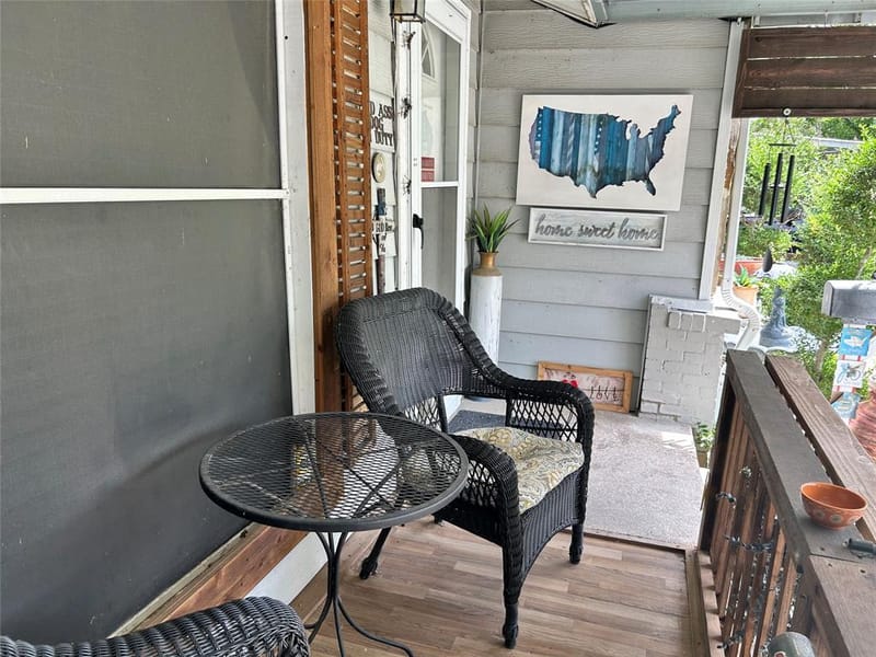 501 E Holley Street, Mesquite TX 75149 - Photo 14
