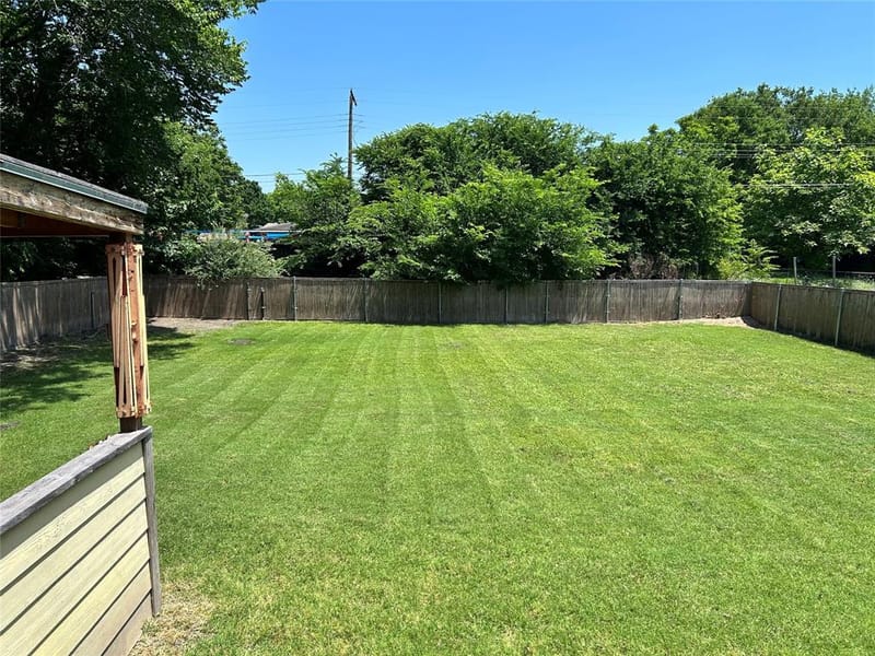 501 E Holley Street, Mesquite TX 75149 - Photo 18