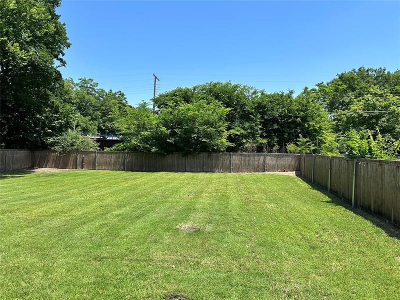 501 E Holley Street, Mesquite TX 75149 - Photo 19