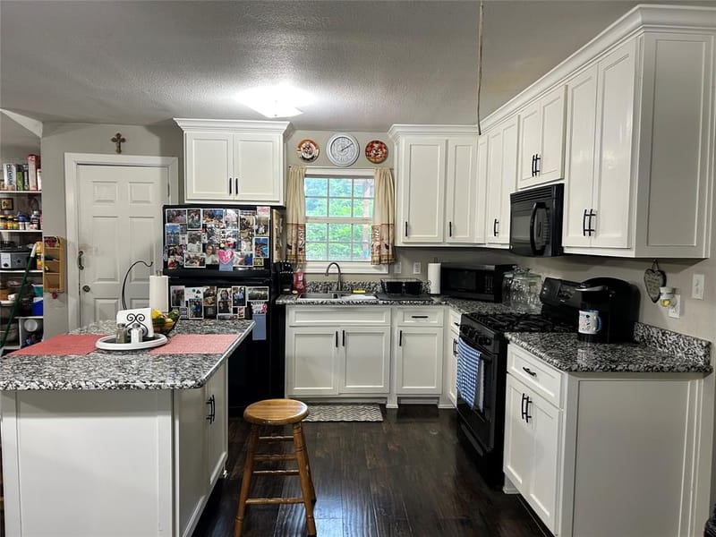 501 E Holley Street, Mesquite TX 75149 - Photo 29
