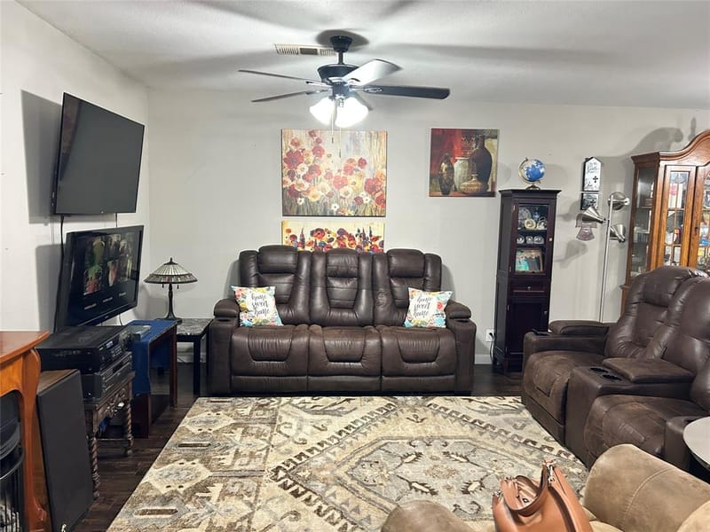 501 E Holley Street, Mesquite TX 75149 - Photo 25