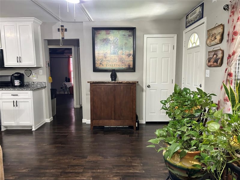 501 E Holley Street, Mesquite TX 75149 - Photo 21