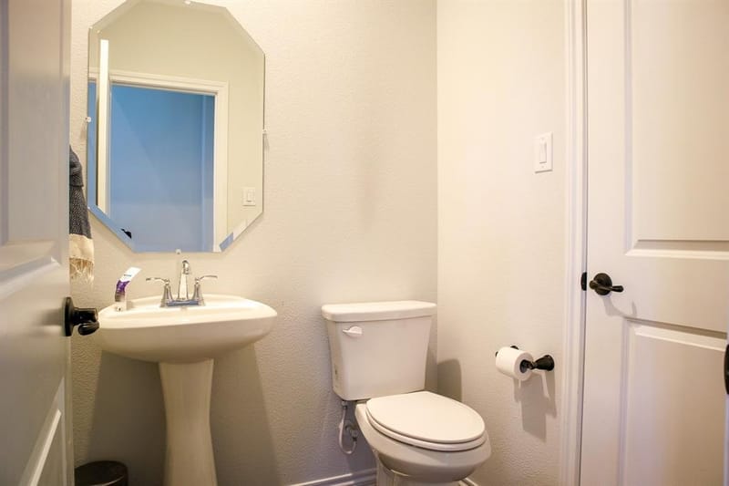 4036 Aurora Lane, Forney TX 75126 - Photo 27