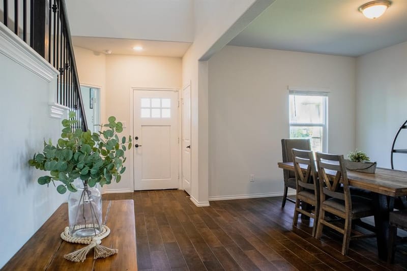 4036 Aurora Lane, Forney TX 75126 - Photo 17