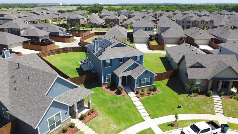 4036 Aurora Lane, Forney TX 75126 - Photo 7