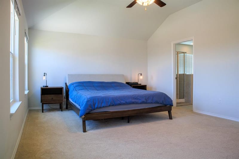 4036 Aurora Lane, Forney TX 75126 - Photo 36