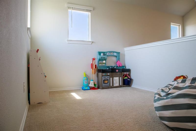 4036 Aurora Lane, Forney TX 75126 - Photo 28