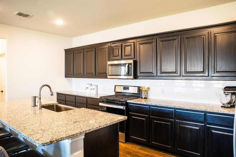 4036 Aurora Lane, Forney TX 75126 - Photo 24