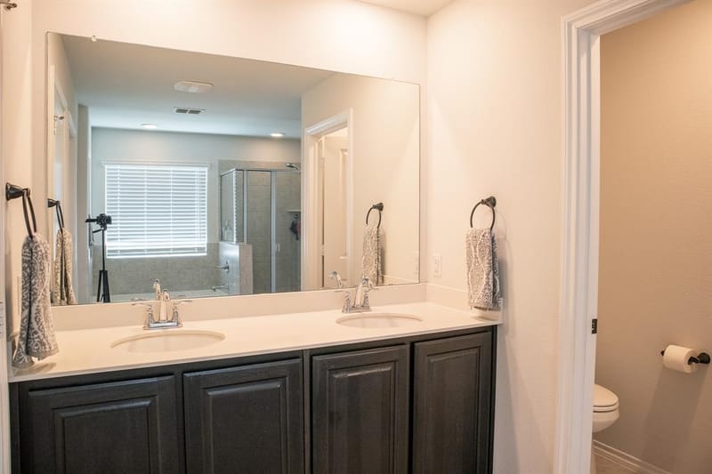 4036 Aurora Lane, Forney TX 75126 - Photo 38