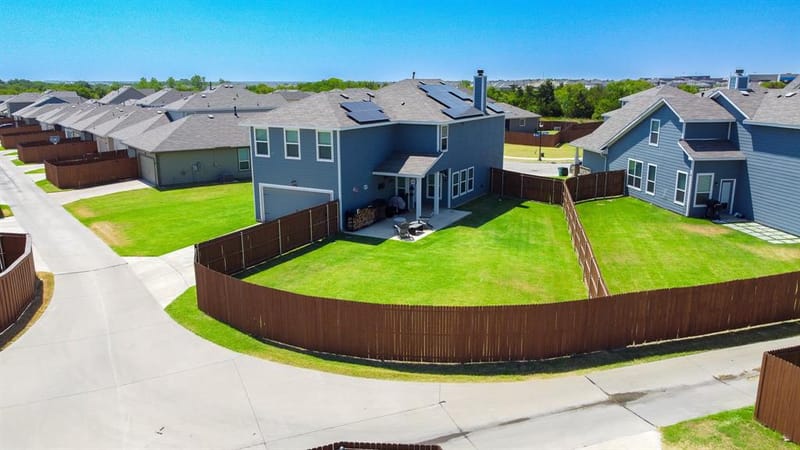 4036 Aurora Lane, Forney TX 75126 - Photo 10