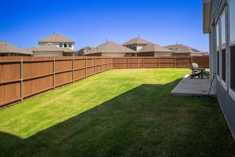 4036 Aurora Lane, Forney TX 75126 - Photo 11