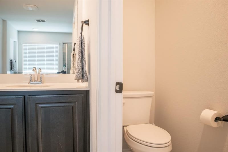 4036 Aurora Lane, Forney TX 75126 - Photo 40