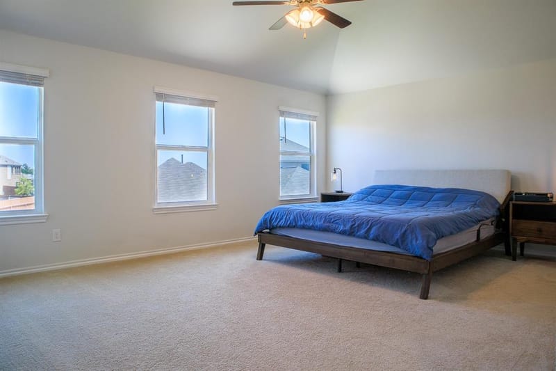 4036 Aurora Lane, Forney TX 75126 - Photo 35