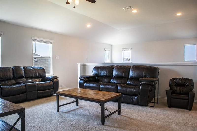 4036 Aurora Lane, Forney TX 75126 - Photo 31