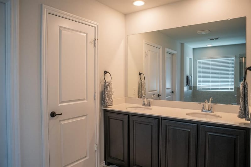 4036 Aurora Lane, Forney TX 75126 - Photo 39
