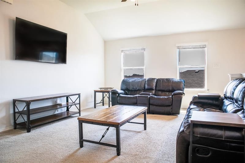 4036 Aurora Lane, Forney TX 75126 - Photo 29