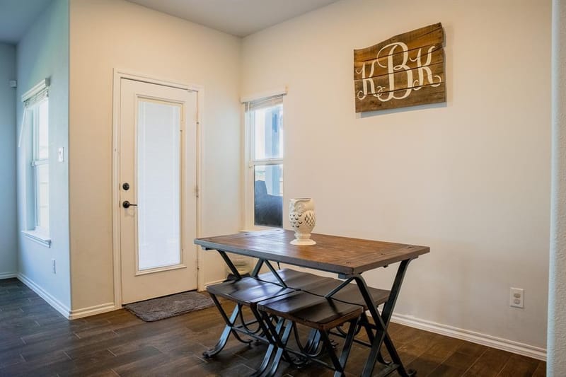 4036 Aurora Lane, Forney TX 75126 - Photo 21