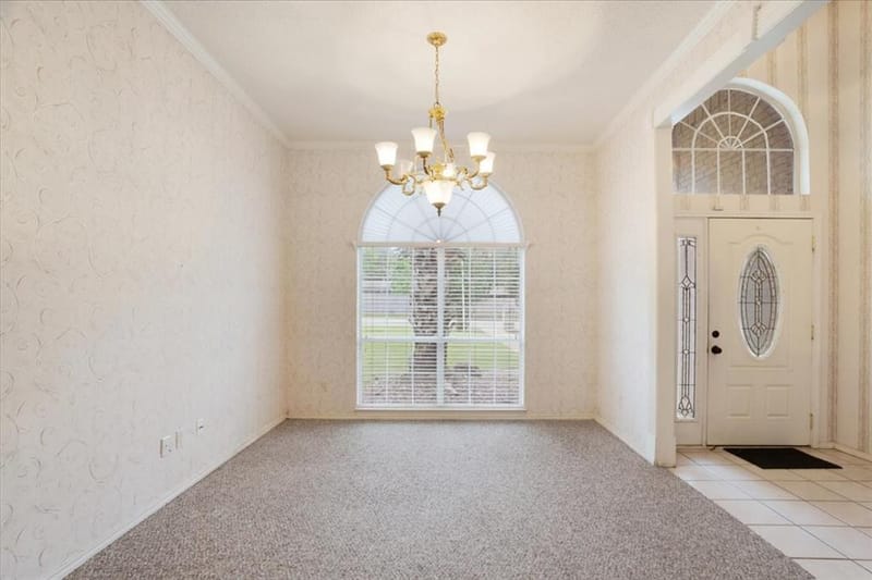 3420 Graham Street, Paris TX 75460 - Photo 6