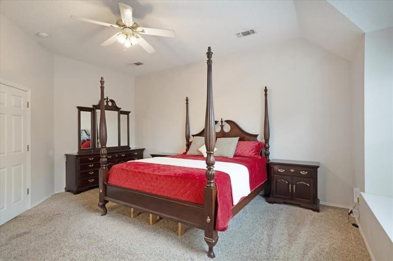 3420 Graham Street, Paris TX 75460 - Photo 17