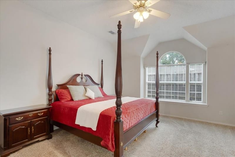 3420 Graham Street, Paris TX 75460 - Photo 16