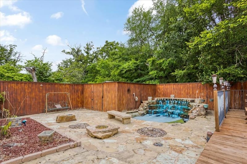 3420 Graham Street, Paris TX 75460 - Photo 26