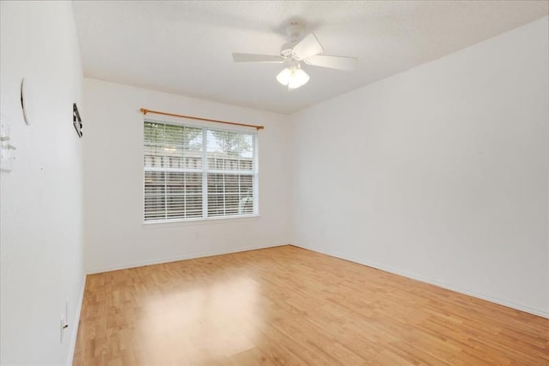 3420 Graham Street, Paris TX 75460 - Photo 22