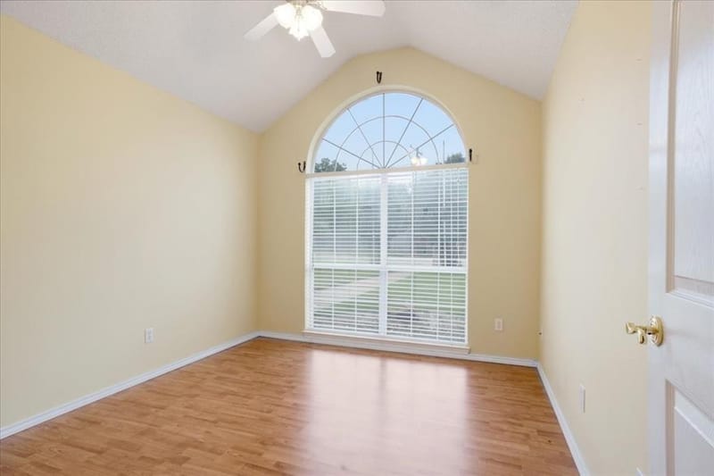 3420 Graham Street, Paris TX 75460 - Photo 20