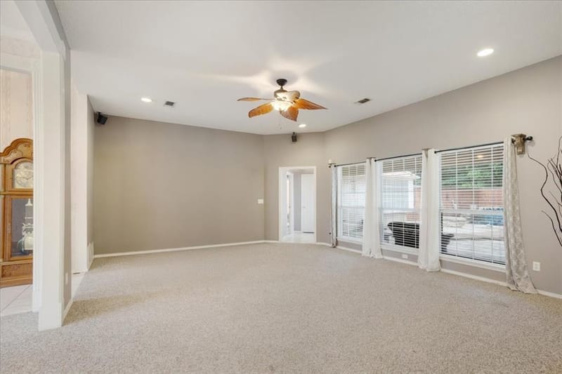 3420 Graham Street, Paris TX 75460 - Photo 9