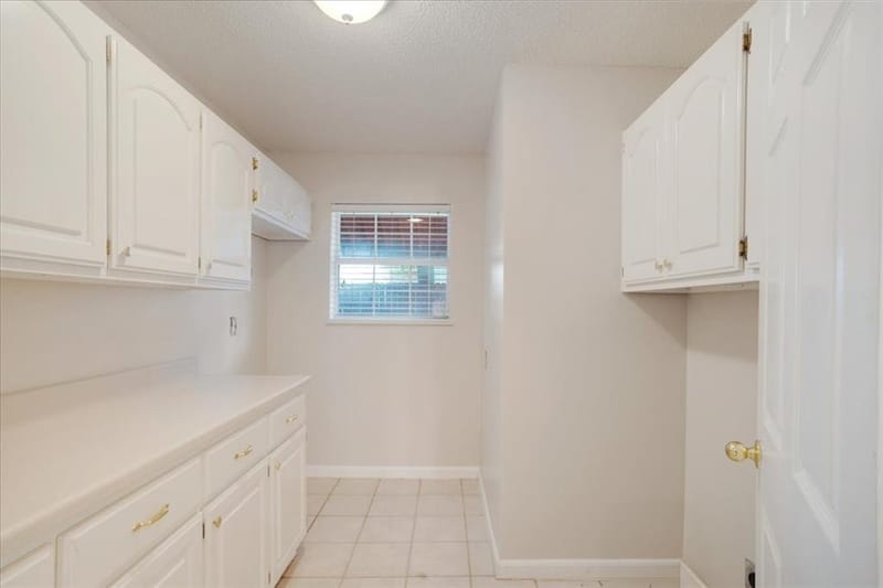 3420 Graham Street, Paris TX 75460 - Photo 14