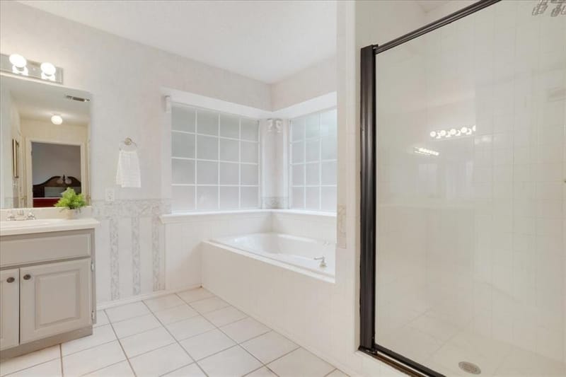 3420 Graham Street, Paris TX 75460 - Photo 18