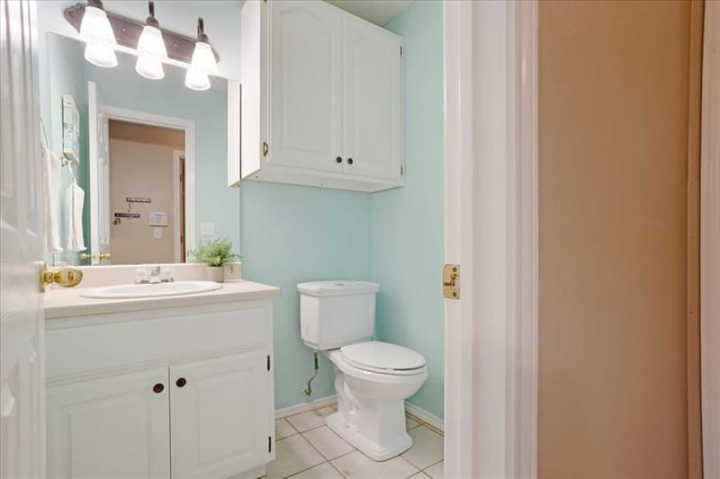 3420 Graham Street, Paris TX 75460 - Photo 15