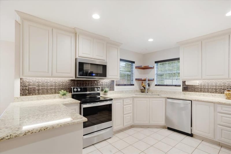 3420 Graham Street, Paris TX 75460 - Photo 11