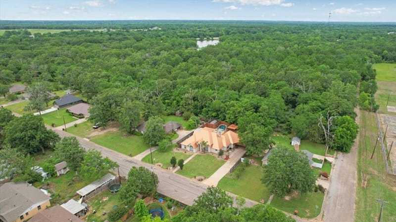 3420 Graham Street, Paris TX 75460 - Photo 35