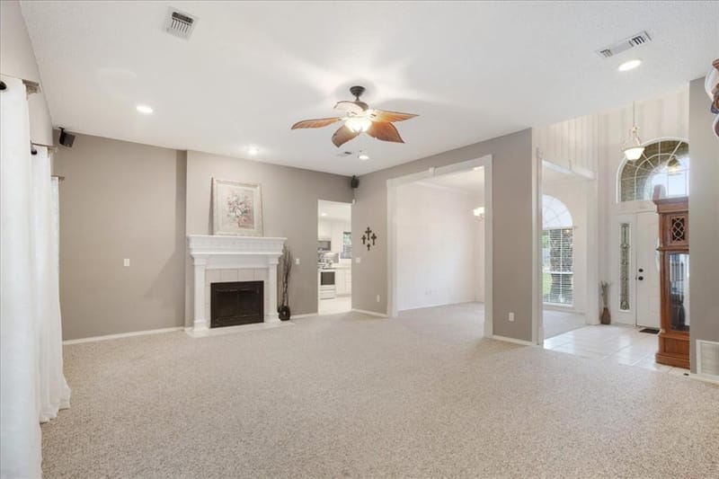 3420 Graham Street, Paris TX 75460 - Photo 8