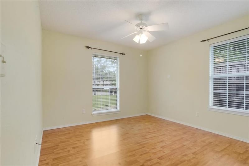 3420 Graham Street, Paris TX 75460 - Photo 21