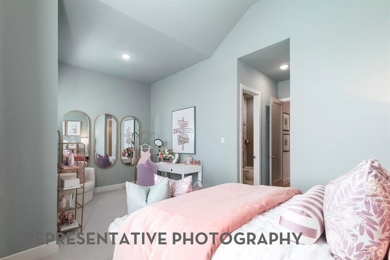 1609 Deer Park Way, Celina TX 75009 - Photo 12
