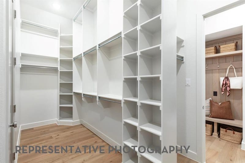 1609 Deer Park Way, Celina TX 75009 - Photo 10