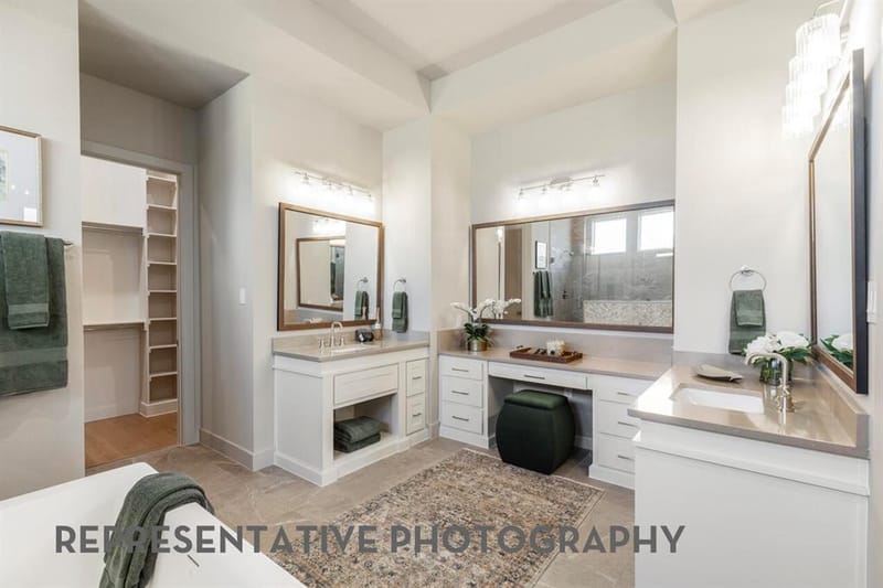 1609 Deer Park Way, Celina TX 75009 - Photo 8