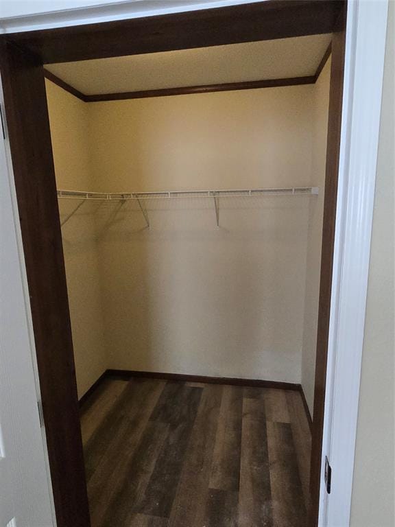 1331 Jay Bird Road, Springtown TX 76082 - Photo 27